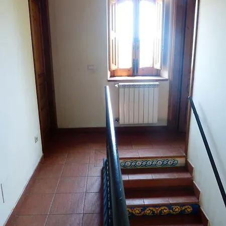 L'orto Dei Semplici