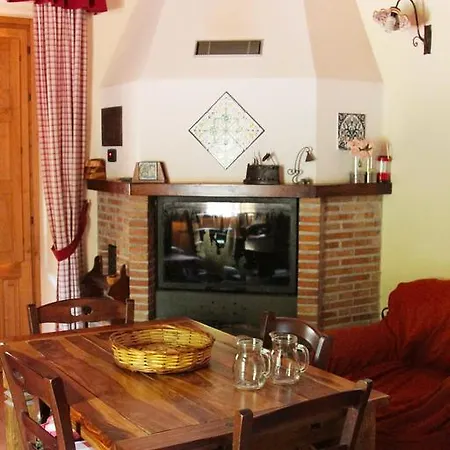 Bed & Breakfast L'orto Dei Semplici Mascali