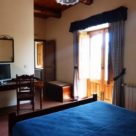 L'orto Dei Semplici