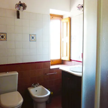 L'orto Dei Semplici