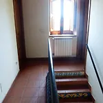 L'orto Dei Semplici