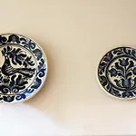 فندق مبيت وإفطار L'orto Dei Semplici
