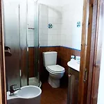 L'orto Dei Semplici ماسكالي