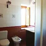 L'orto Dei Semplici