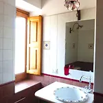 فندق مبيت وإفطار L'orto Dei Semplici