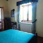 L'orto Dei Semplici ماسكالي