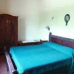 L'orto Dei Semplici