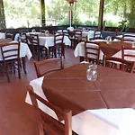 L'orto Dei Semplici
